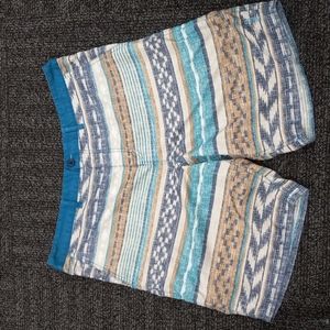 Valor mens sz 38 boardshorts